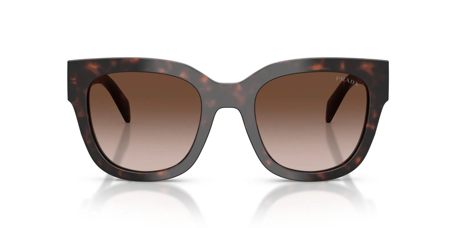 Prada C04S Sunglasses - view 14